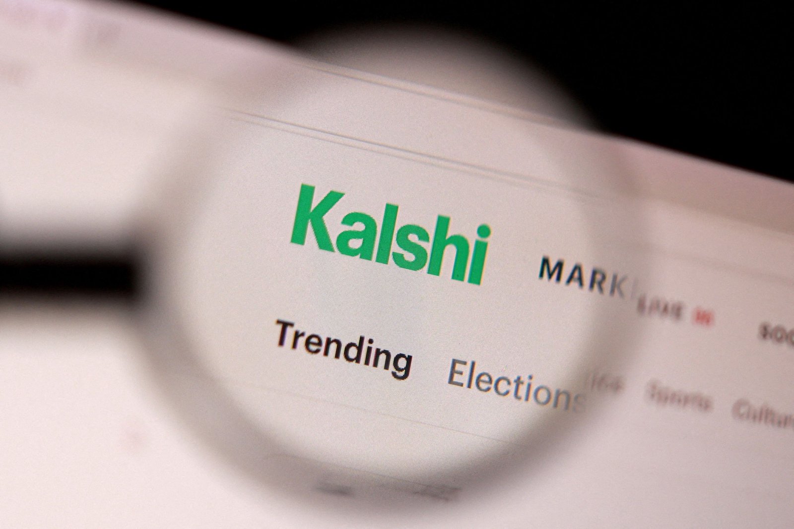 Prediction markets are rebuilding insurance and it’s getting weird