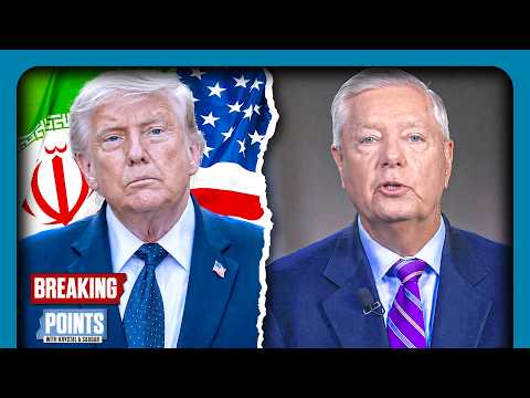 Neocons New Plan: TANK DEAL, TAKE Over Hormuz Strait