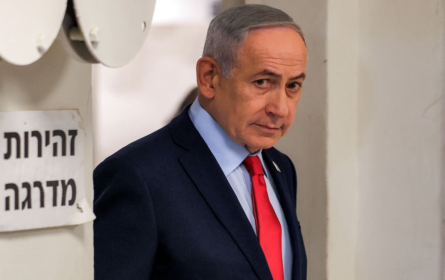 US and Iran Exchange Fire, Pentagon Raises an Israeli Spy Threat, a Jihadist-Rebel Alliance Pressures Mali