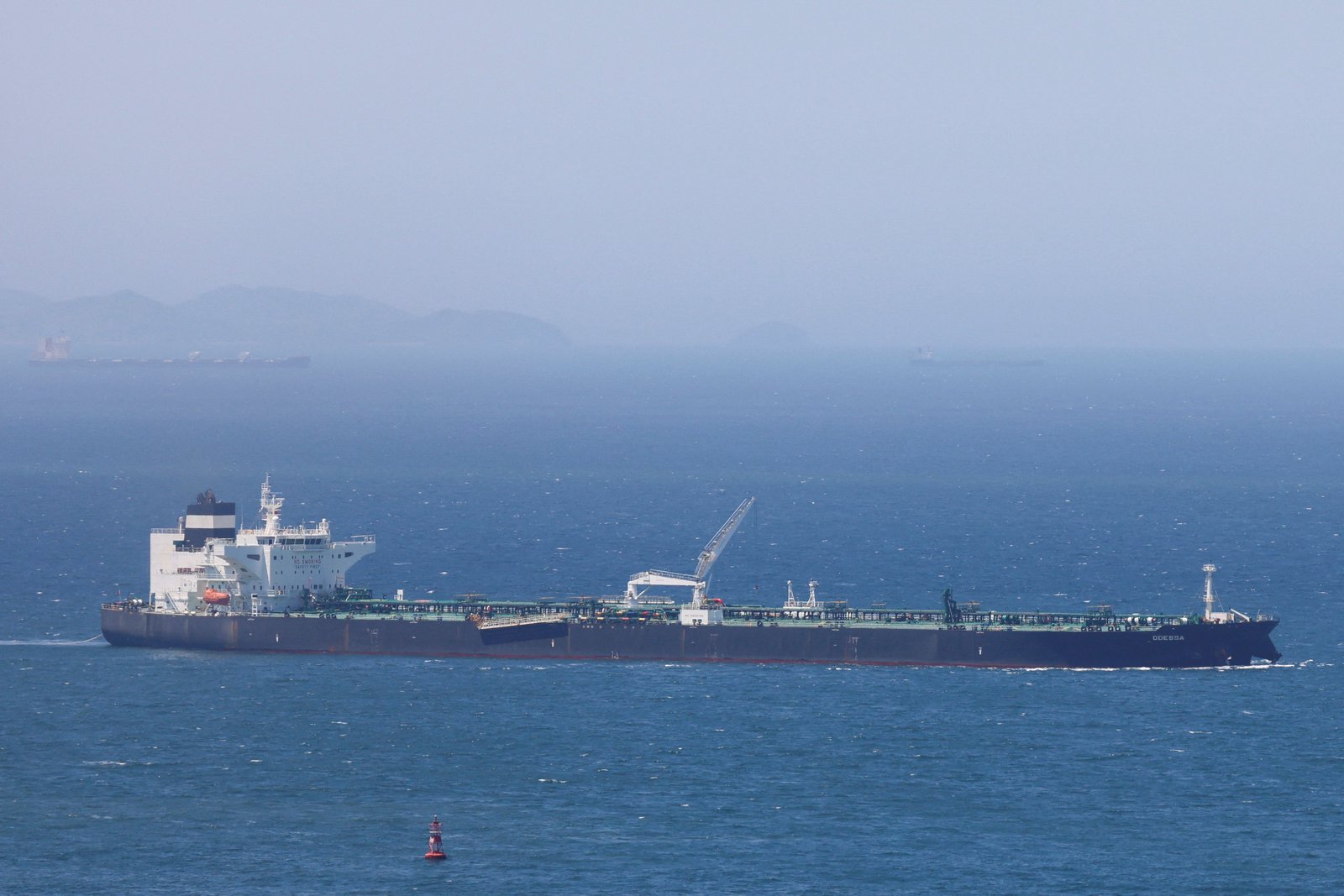 US, Iran to hold indirect talks, complicating efforts to end conflict