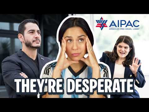 Centrists are Hellbent on Tanking Abdul Al-Sayed