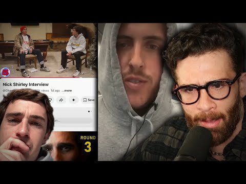 It's worse than we thought...