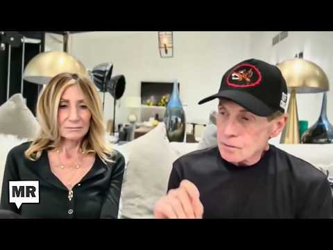 Well, That Escalated Quickly