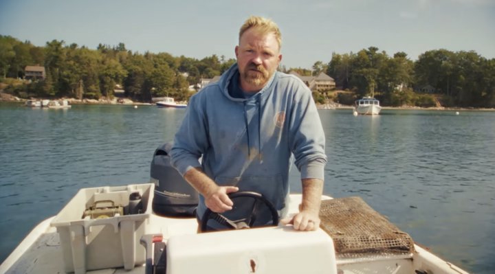 Platner puts Democrats through a political stress test