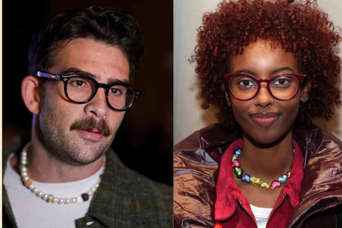 State Department Targets Hasan Piker, Ilhan Omar’s Daughter, and DSA