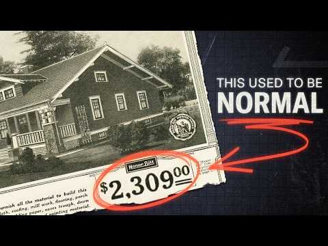 This Simple Tool for Unrigging the Economy Is Spreading. Your Town Could Be Next.