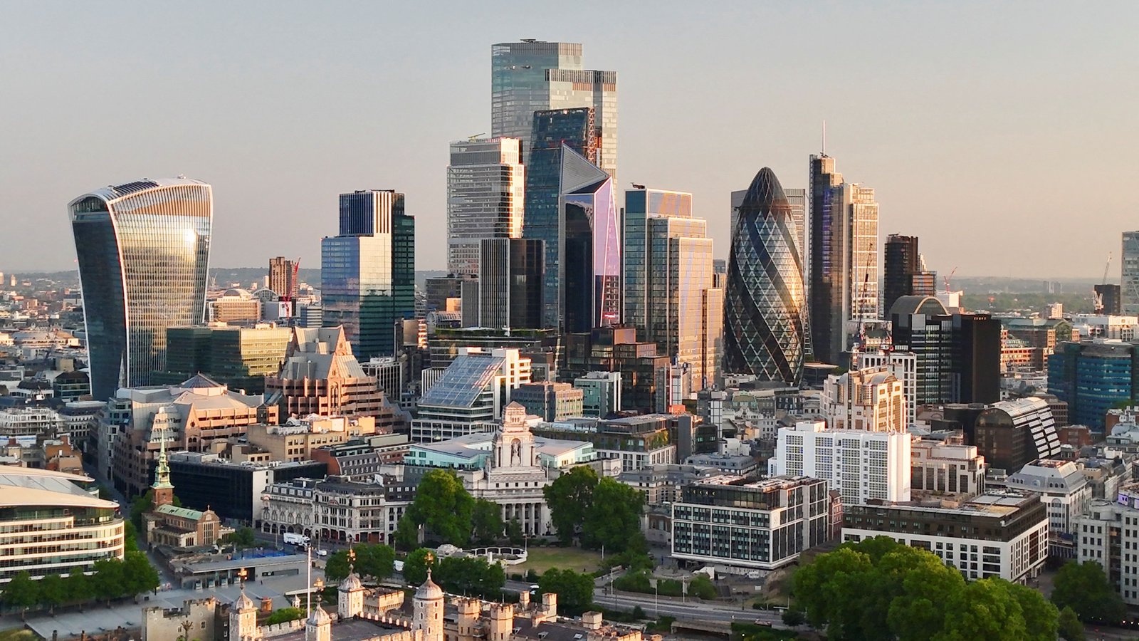 London’s transplants find US investors a tough crowd