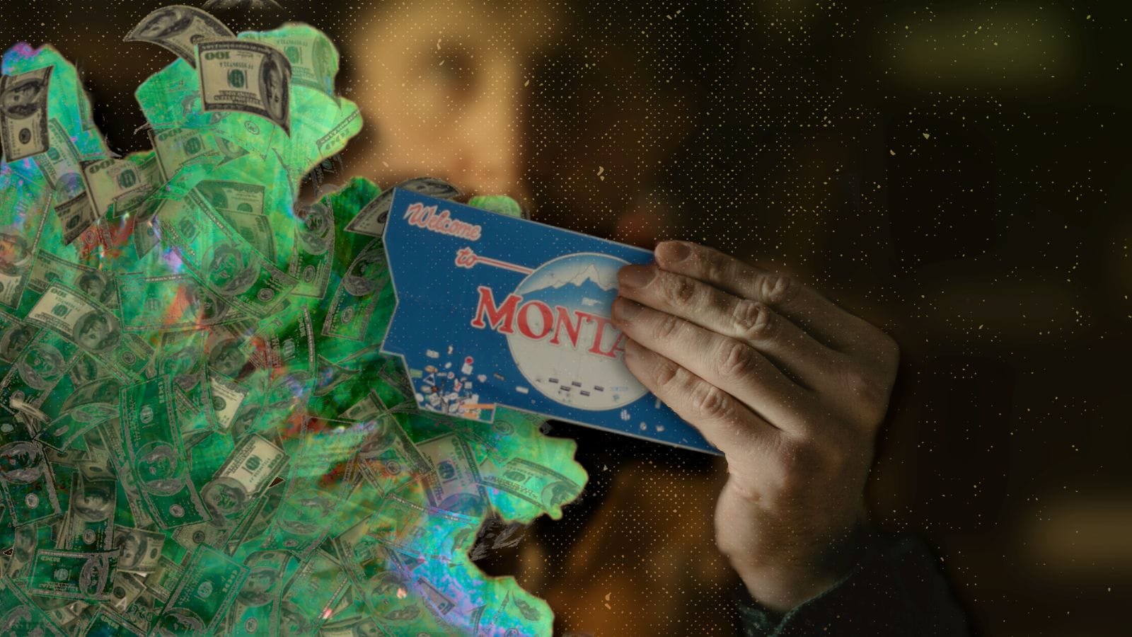  The Montana Plan To Kill Citizens United 