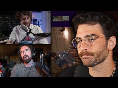 Just Another Coincidence?