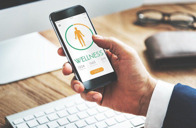 Wellness in 2026: Convenience, Personalization, and Better Access
