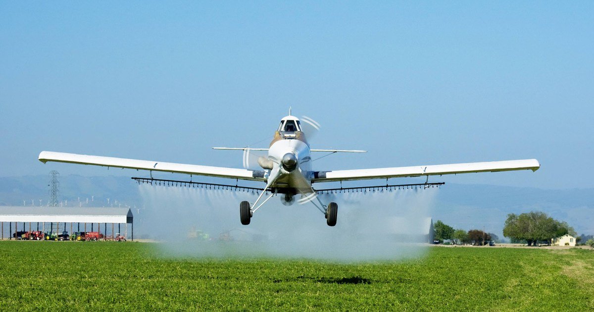 We’ve Identified California’s Top 100 Roundup Users. Some May Surprise You.