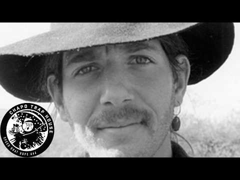 BONUS: Smothered by Riches feat. Peter Coyote | Chapo Trap House