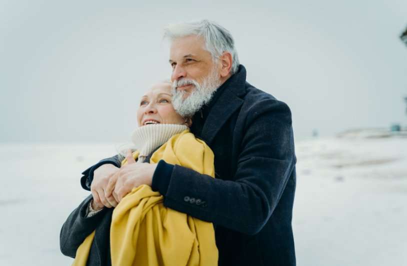 How Rural Seniors Can Access Better Healthcare Services