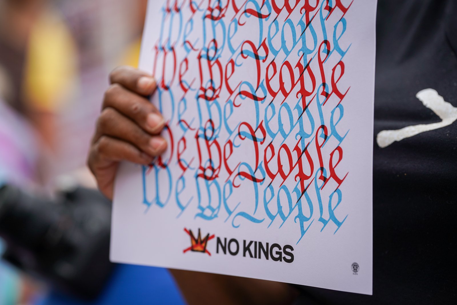 5 Extremely Outrageous Things Trump Is Doing to Destroy the US Constitution 