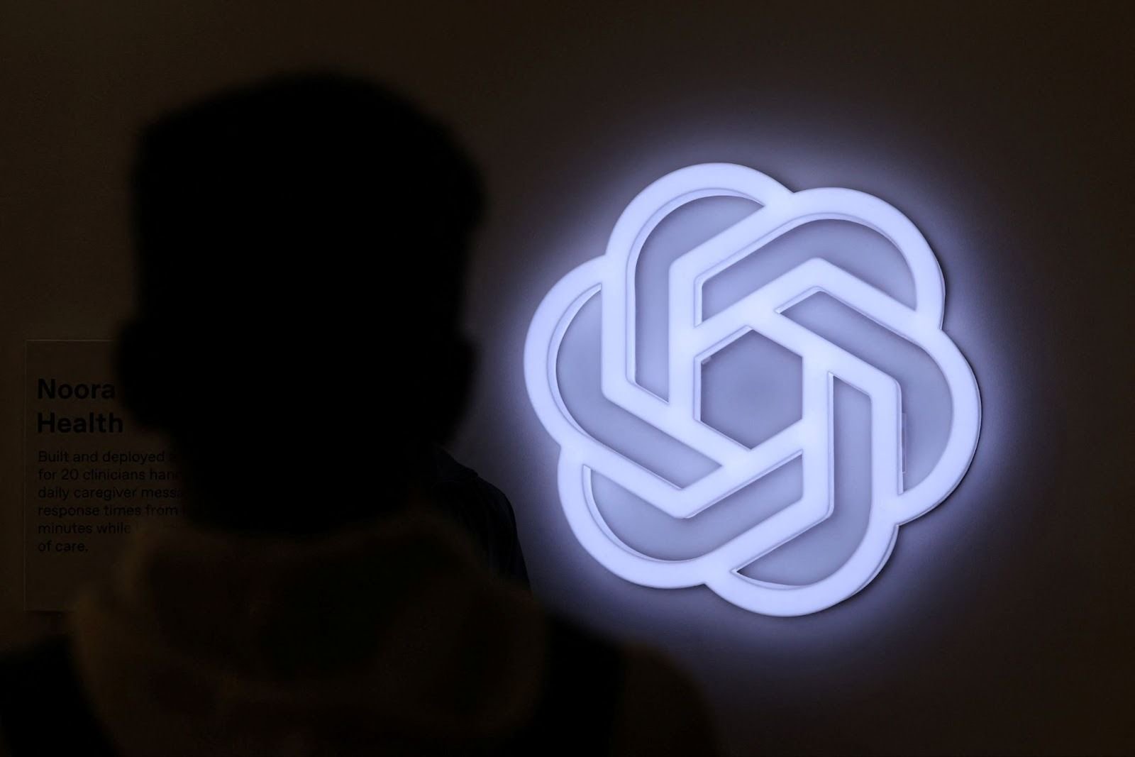 AI is prepared to commit science fraud, research finds