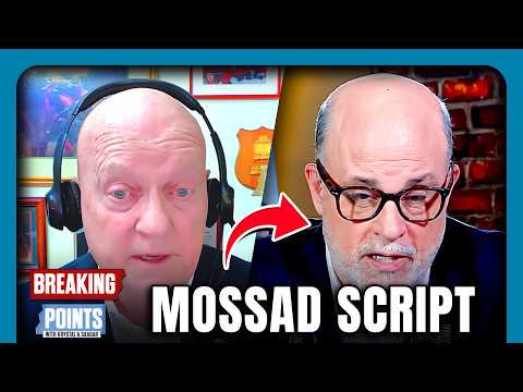 Larry Wilkerson Responds: Is US Checkmated in Iran??