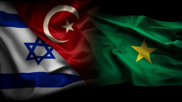 Klarenberg Was Right! Israel Sparks Somalia Fury Over Somaliland