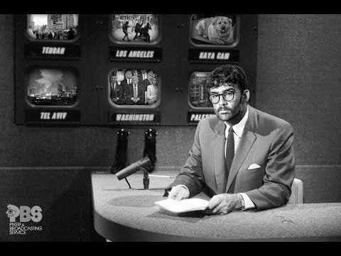 👺UNBANNED ON TWITCH! 👺IN QATAR👺PARTIAL SHUTDOWN?👺EPSTEIN REVEALS POG👺YANIS VAROUFAKIS👺 | !guest