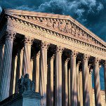 Far-Right Christian Group Gets the Supreme Court to Greenlight Gay Conversion Therapy