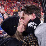 It's Taylor Swift's Wedding Day and Here's What We Know (Spoiler: Very Little)
