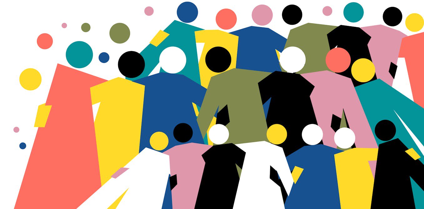 Why thousands of federal lawyers leaving government service matters for everyone in the justice system
