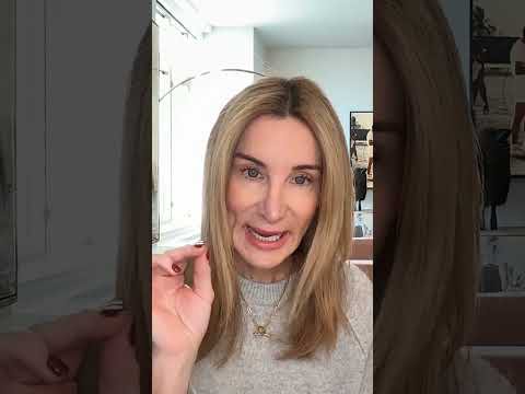 #maga Pete Hegseth Committing WAR CRIMES?!