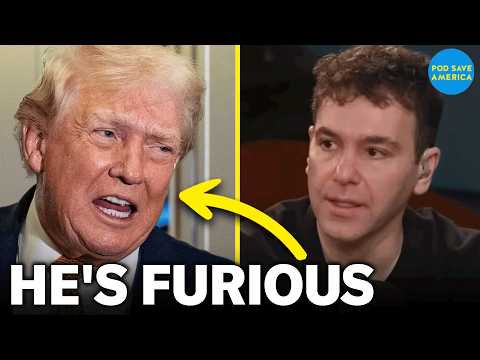 Will Donald Trump Defy The Supreme Court in Tariffs Case?