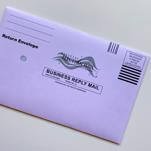 GOP Congressmen Won’t Pass the SAVE Act, so Trump Is Trying to Seize Control of Voting with Executive Orders Instead