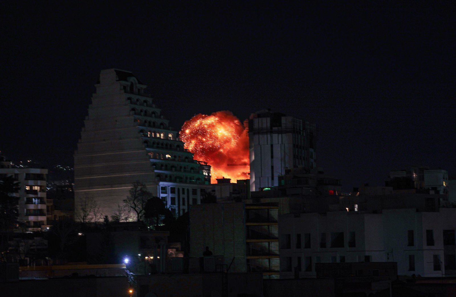 Zeteo's Coverage of the War on Iran – Context You Won't Find Elsewhere