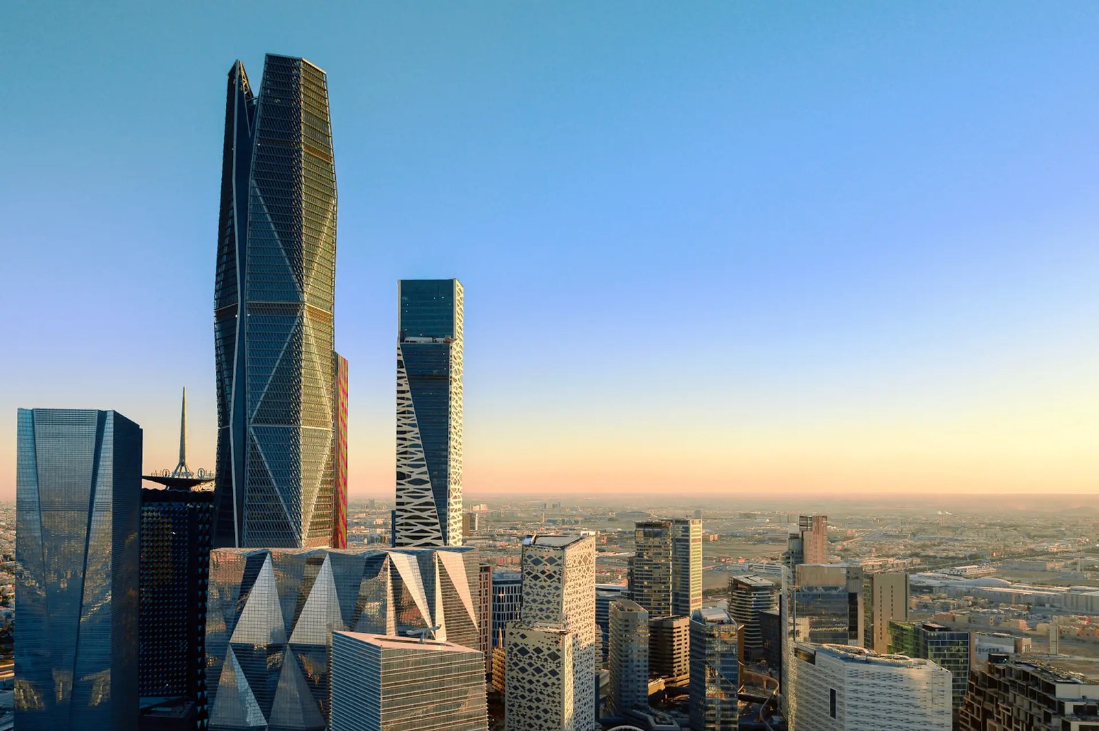 PIF hires banks for cybersecurity firm IPO