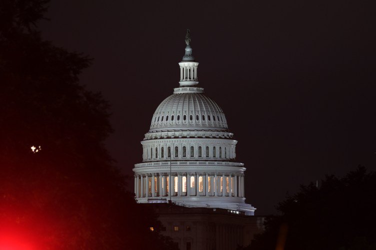 Federal Cyber Experts Thought Microsoft’s Cloud Was “a Pile of Shit.” They Approved It Anyway.