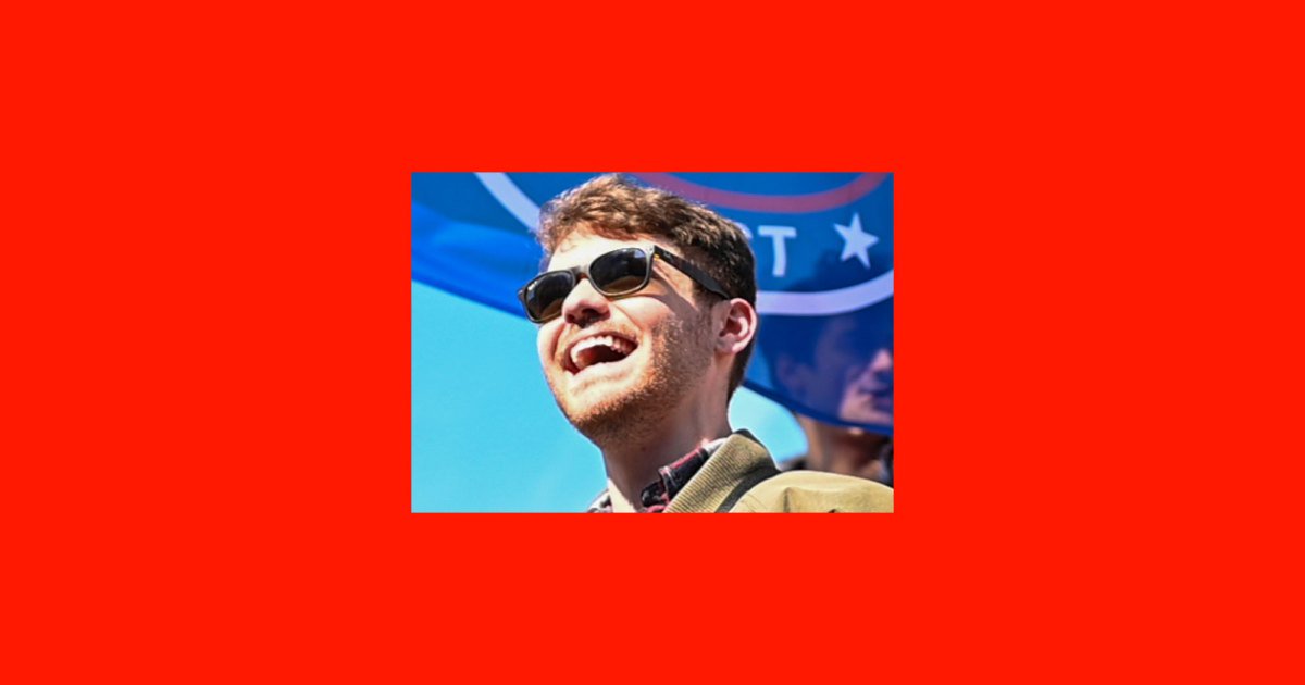 The Right Can’t Decide If It’s Okay to Hate Jews
