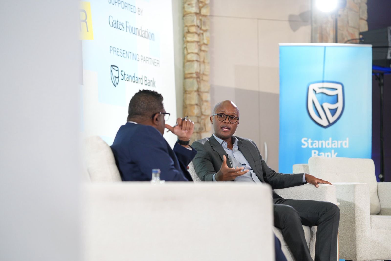 South Africa’s digital minister rejects preferential treatment for Starlink