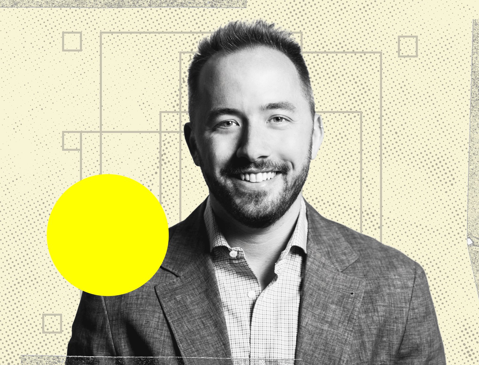 Why Dropbox’s Drew Houston still does his own coding
