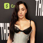 How I Believe Charli XCX Can EGOT by 2027