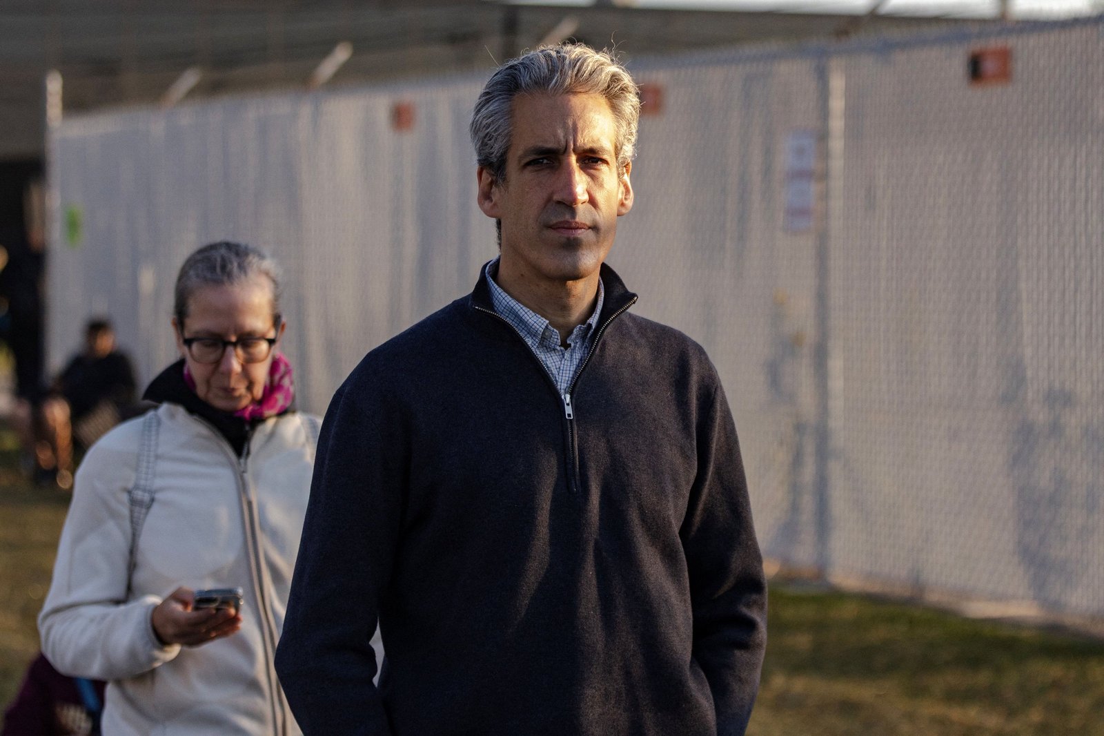 Why AIPAC shouldn’t get too excited about its Illinois primary strategy