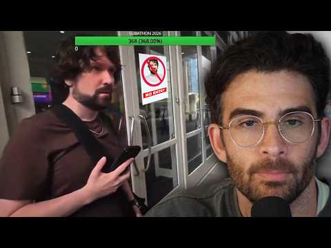 The Destiny Situation Just Got Worse