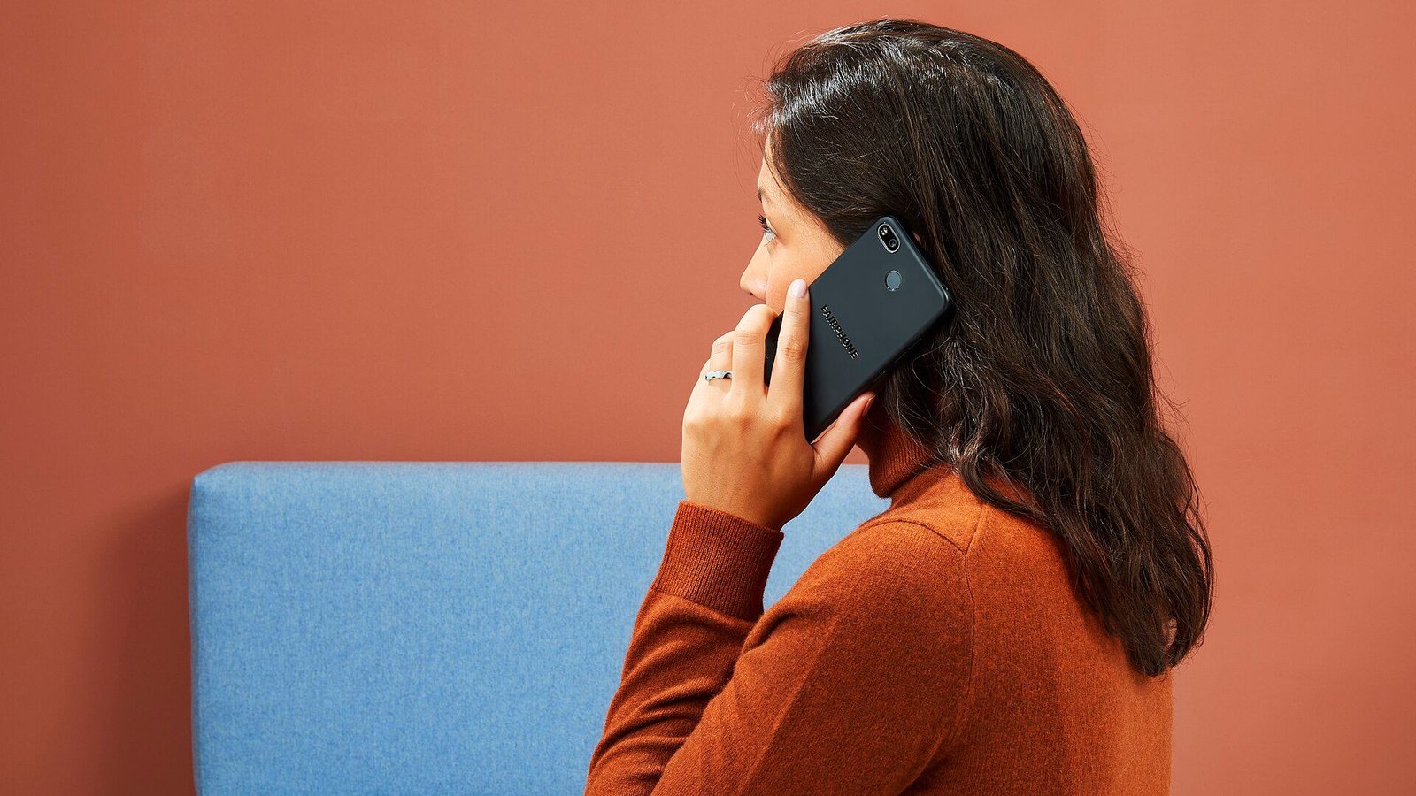 French ban on telemarketing calls could hit 50,000 Moroccan jobs
