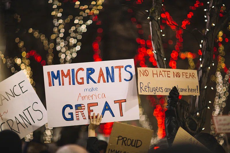 Police in Many “Sanctuary Cities” Have Repeatedly Collaborated With ICE