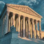 SCOTUS Eviscerates Asylum Protections for More Than a Million Immigrants