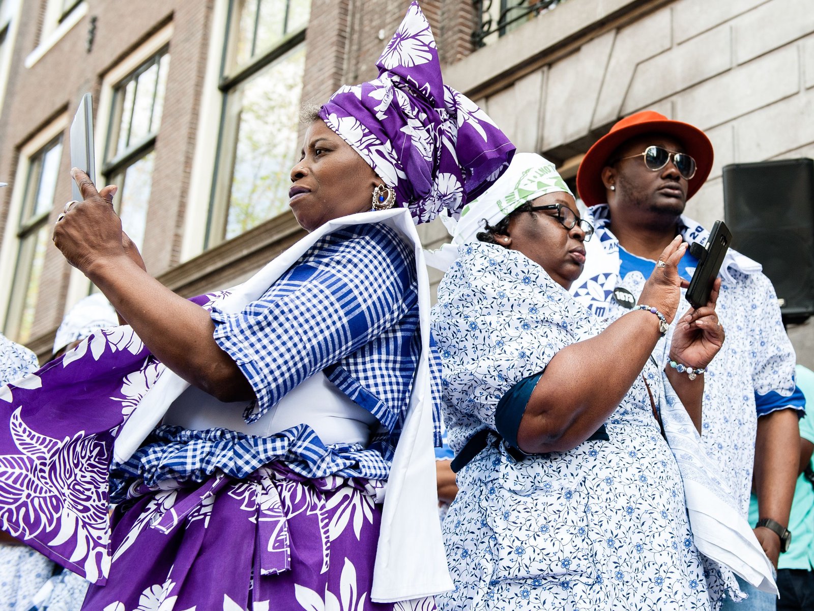 Africa’s latest ‘first super app’ is about narrative, not strategy