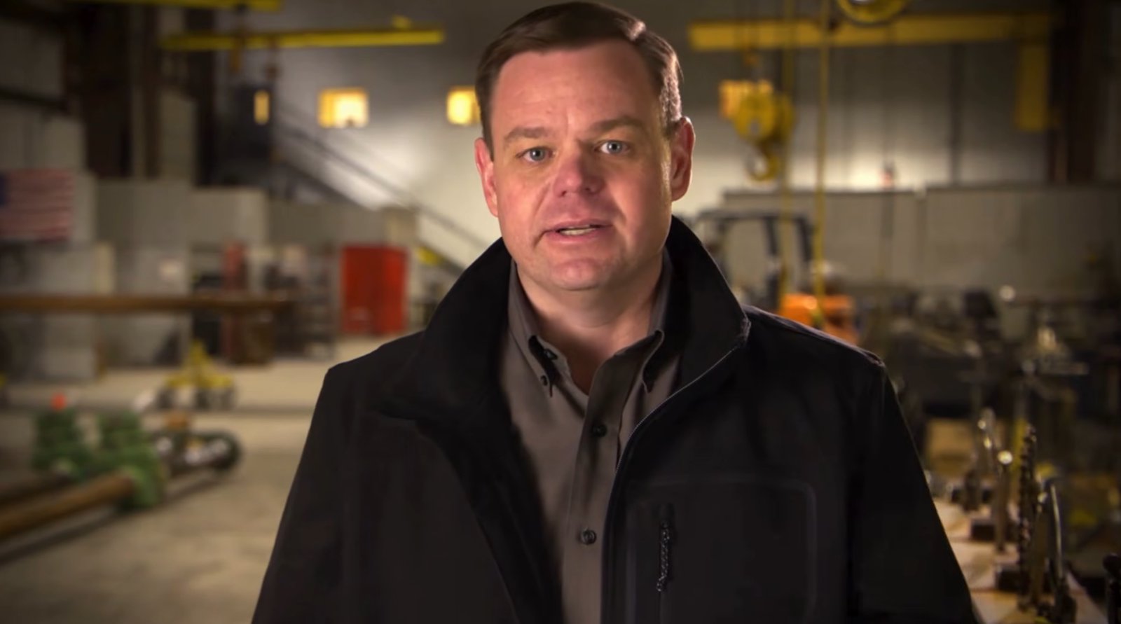 Gay Wyoming Republican sues members of his own party for ‘pedophile’ slur