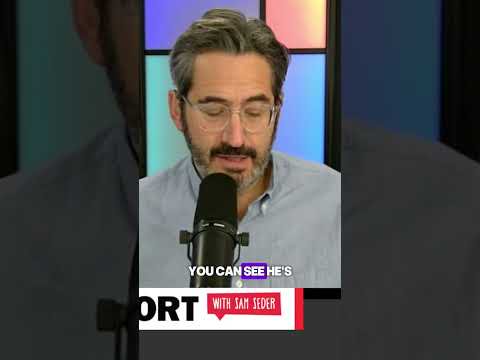 Will Trump attend WV national guard member Sarah Beckstrom's funeral?