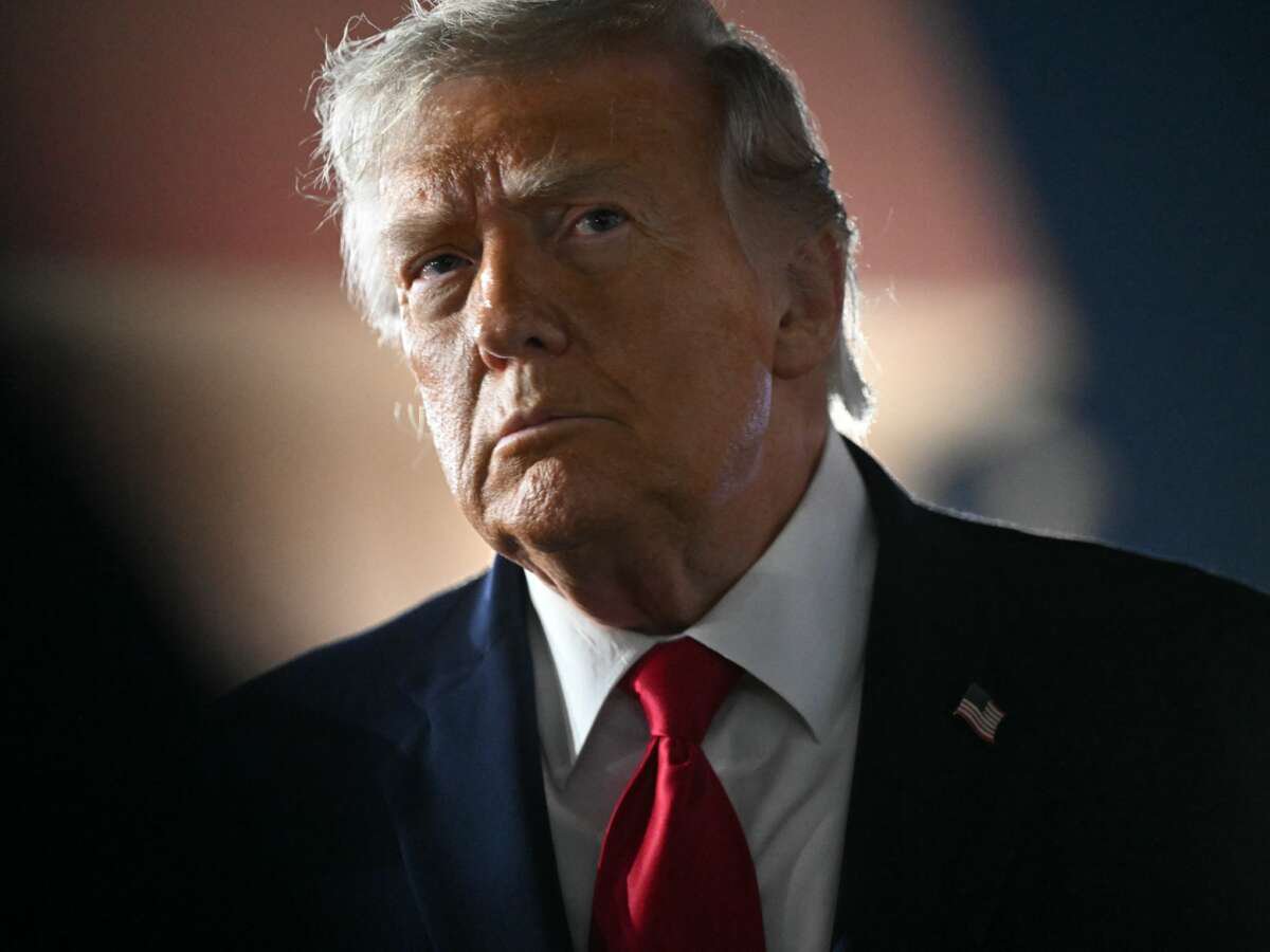 Judge Blocks Trump Administration’s $100K H-1B Visa “Fee” as Unlawful