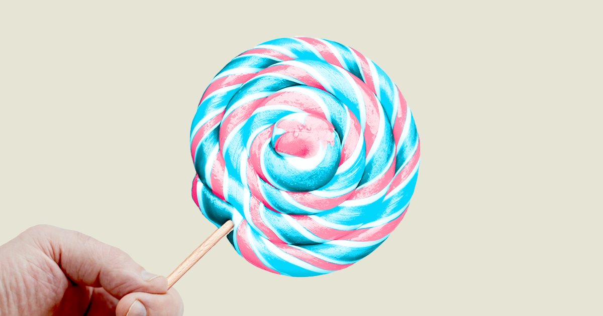 Are Anti-Trans Measures Being Used as Republican “Ballot Candy”?