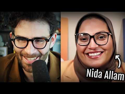 Fighting Against the AI and Data Center Lobby