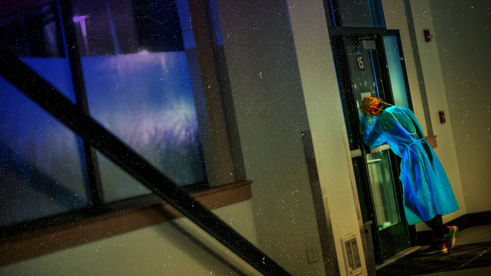  Anthem Is Launching A Doctor Blacklist 