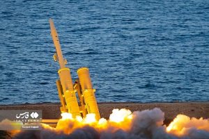 Yanis Varoufakis Knows Who’s Going to Lose the War in Iran