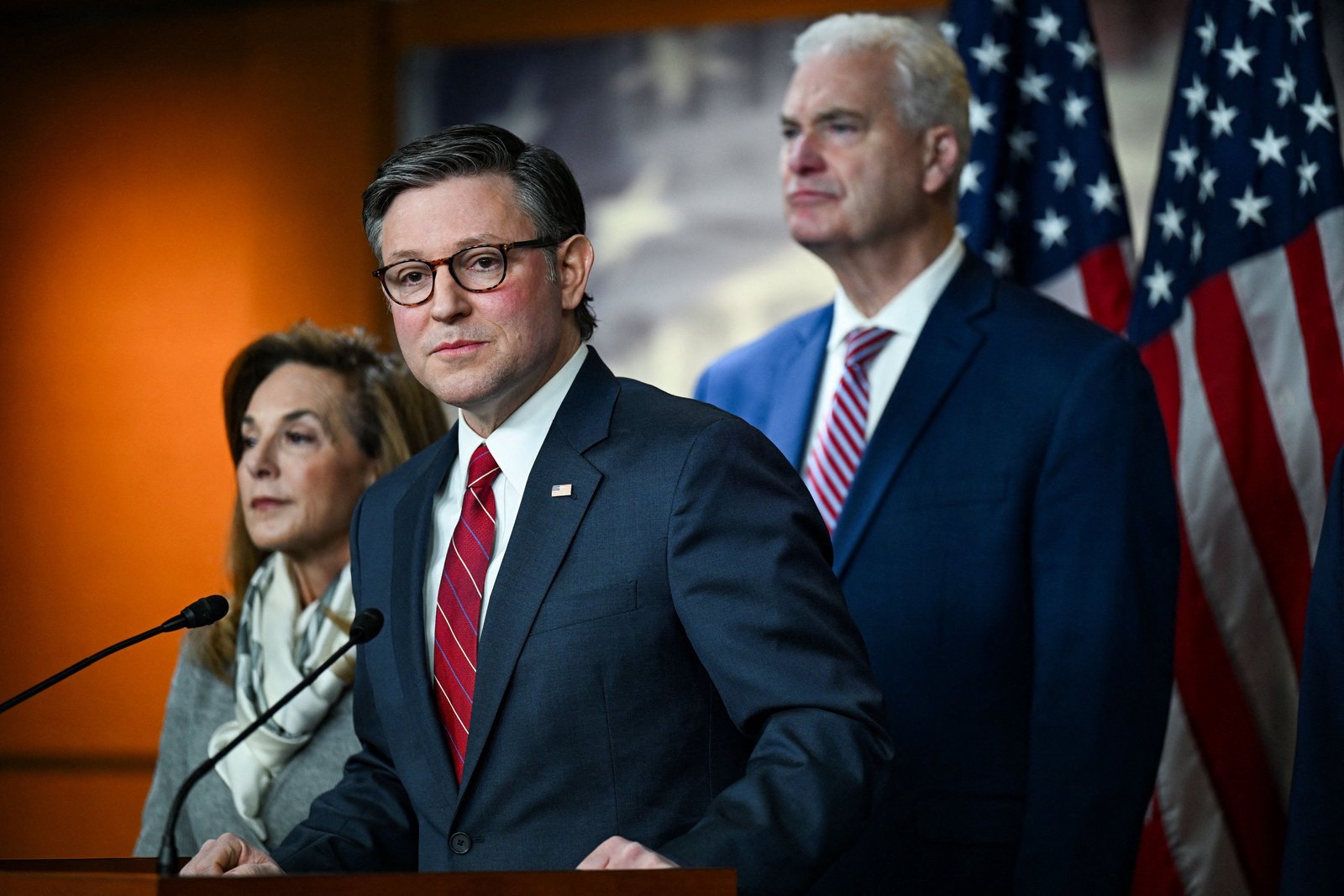 House to pass package of bipartisan housing proposals