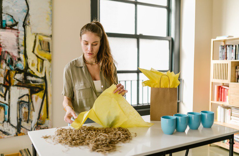 Ways Small Business Owners Can Protect Themselves